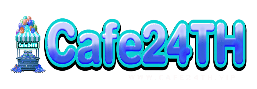 cafe24th